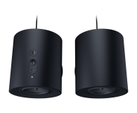 Razer Nommo V2 X - 1146820 - zdjęcie 3